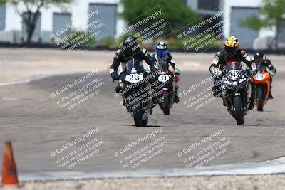 media/Apr-13-2025-CRA (Sun) [[f8b3e608b9]]/Race 9/